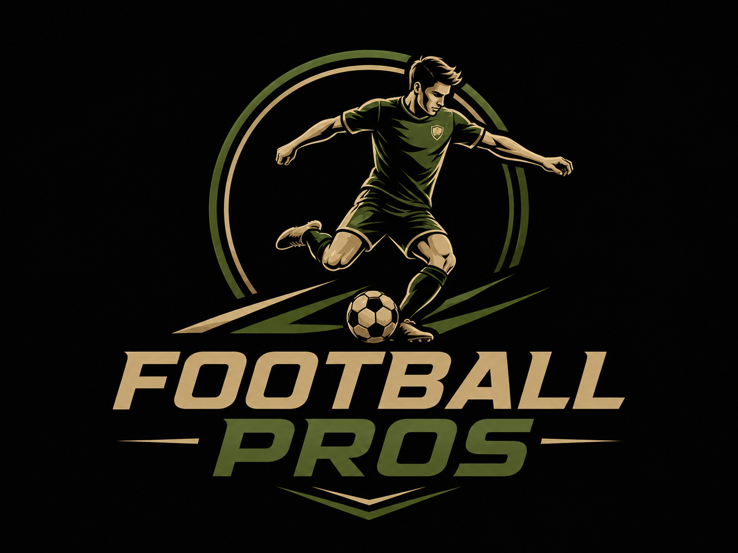 Football Pros