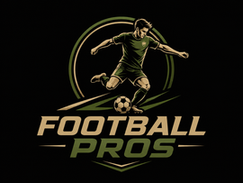 Football Pros