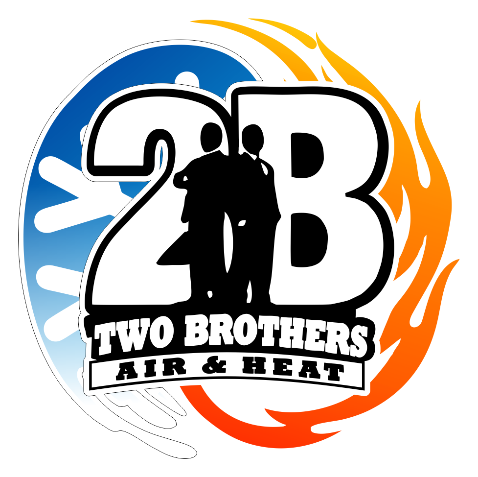 brothers air heat and plumbing