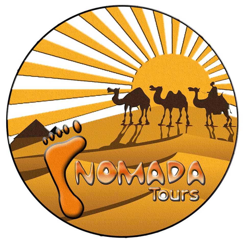 Nomada Tours Deja Tu Huella Tu Viaje Empieza Aqui