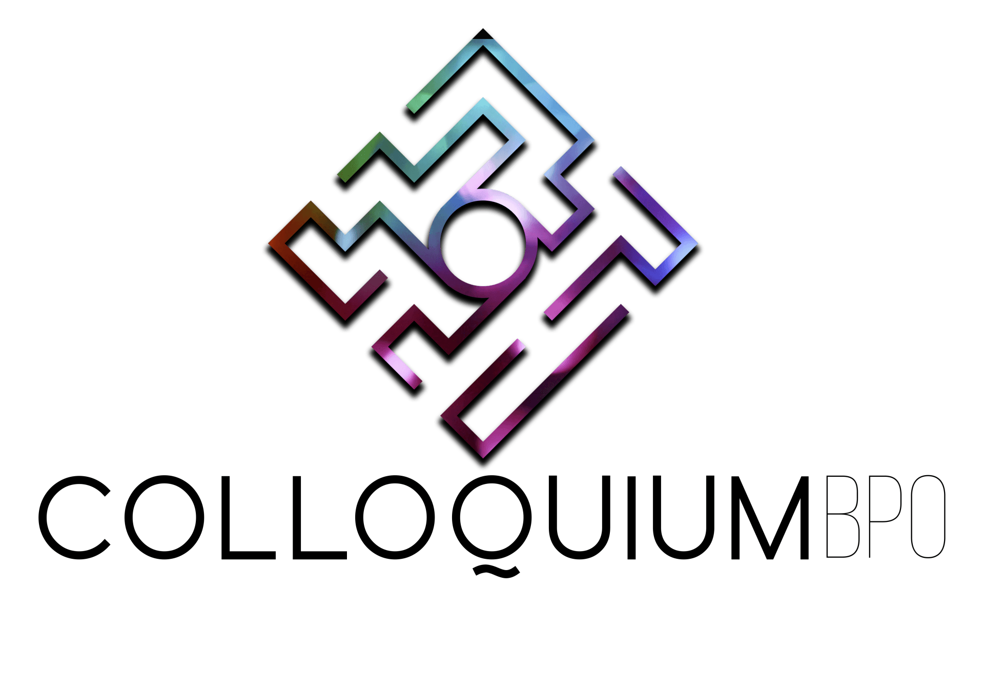 Clliquium BPO