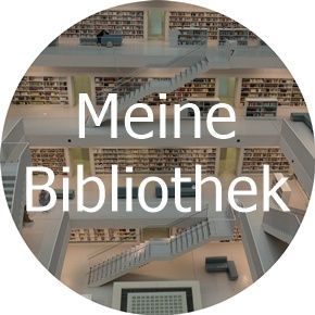 Zu meinen Büchern Meine Bibliothek