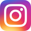 Instagram - Logo - Link
