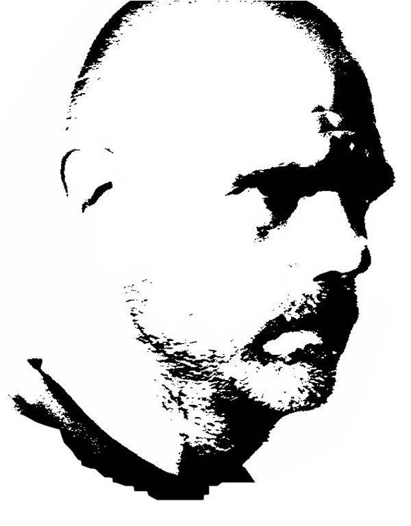 Martin Schmauder
