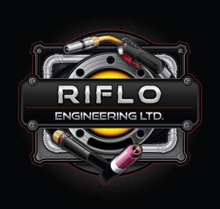 Riflo Engineering Ltd
