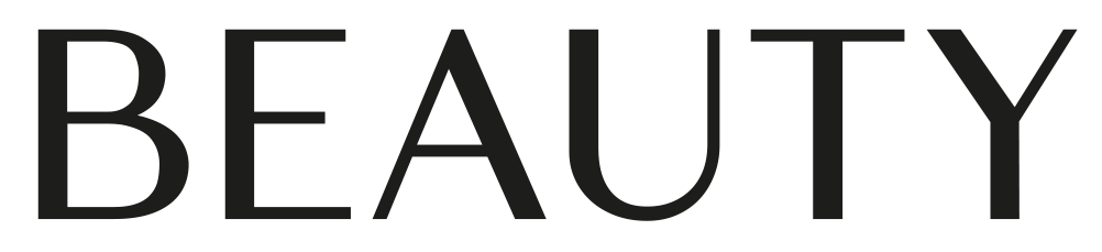 A. A. Woodfairy Beauty Logo