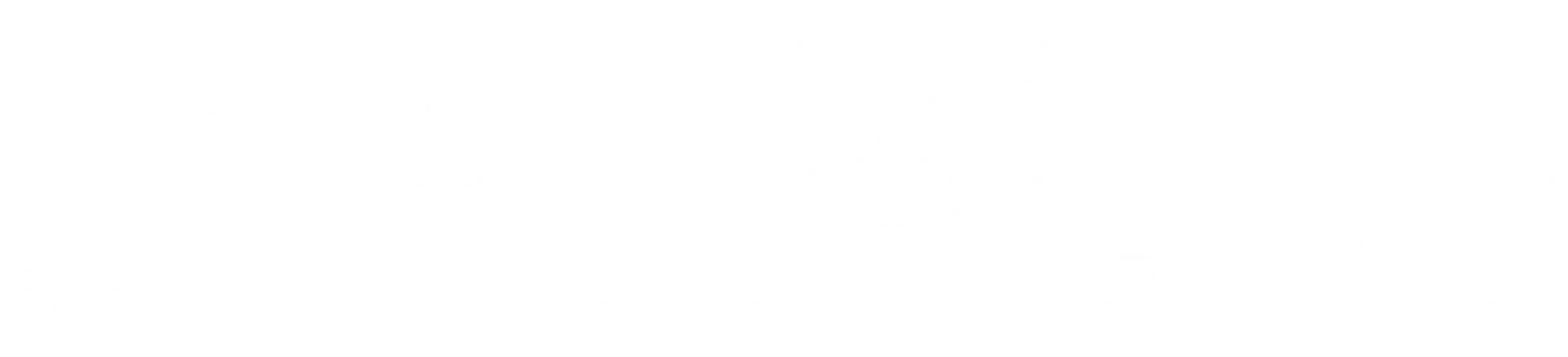 Woodfairy Logo