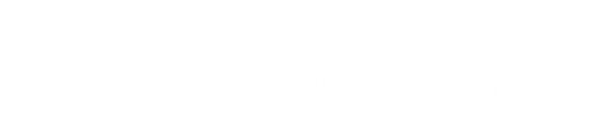 Woodfairy Logo