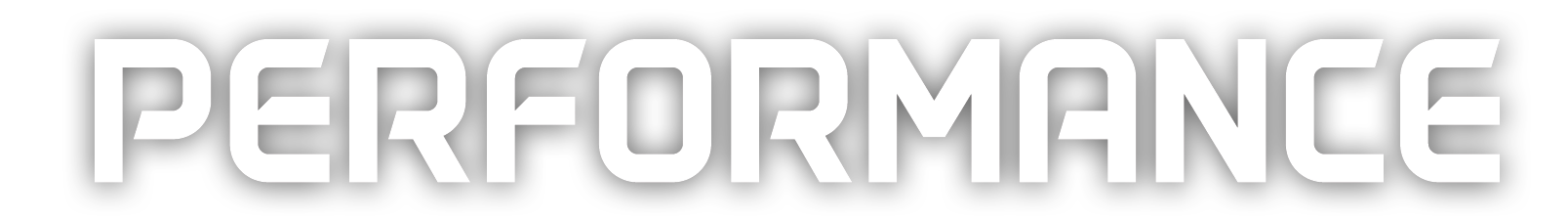 A. A. Woodfairy Performance Logo