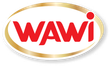 WAWI Logo