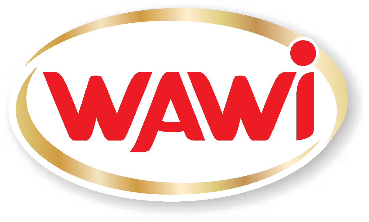 WAWI Logo