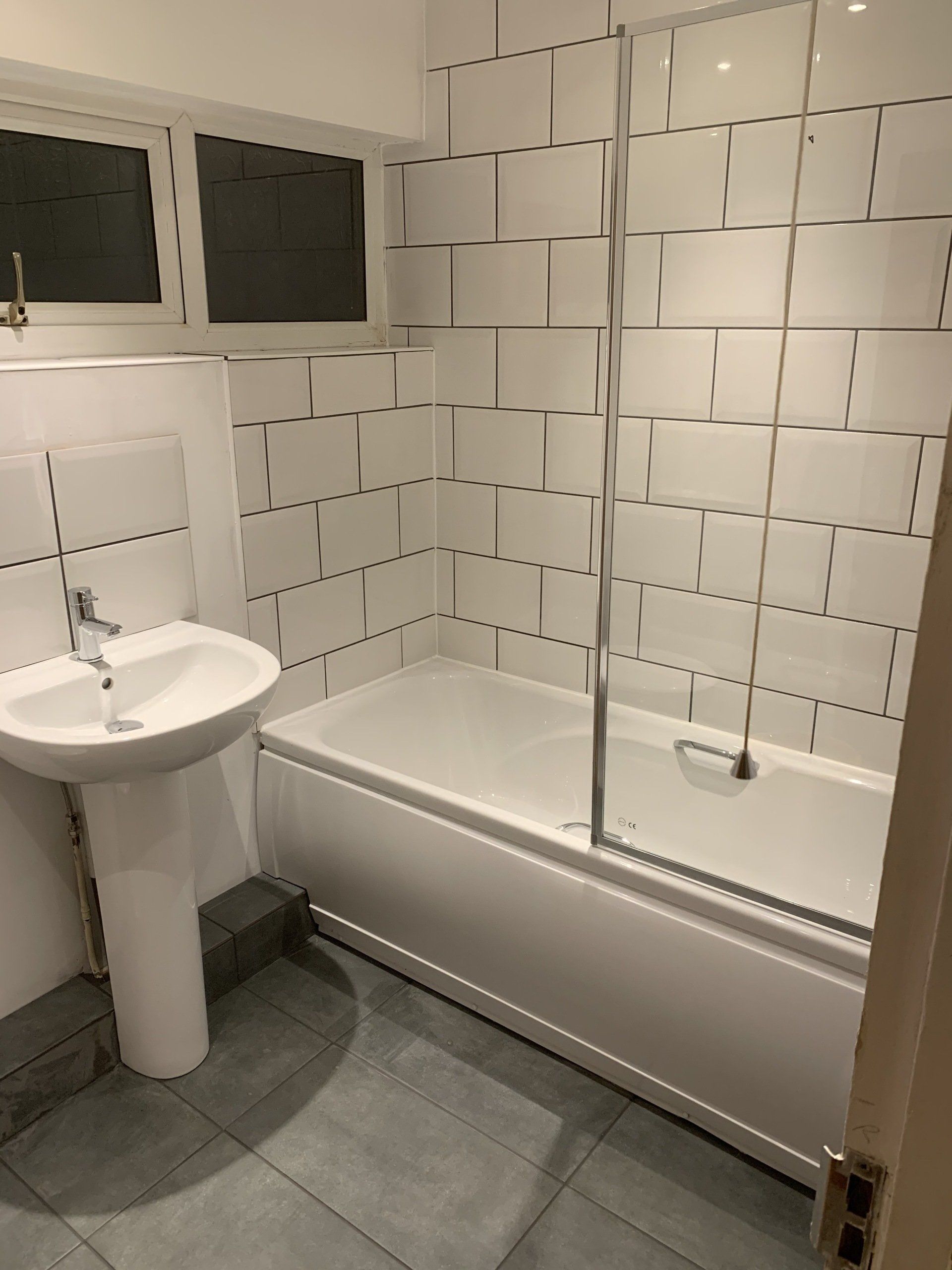Gallery – High Wycombe Handyman | Bathroom Fitters, Light Installation