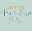 Atelier Samenkorn Logo