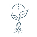 alt=