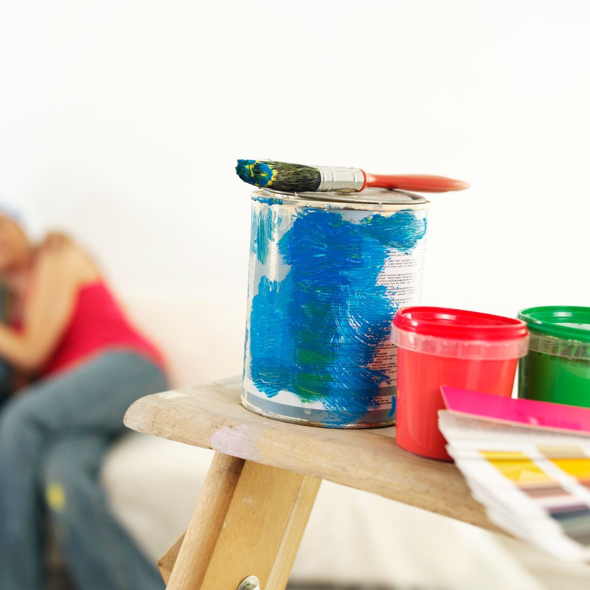 Pollard Property Services