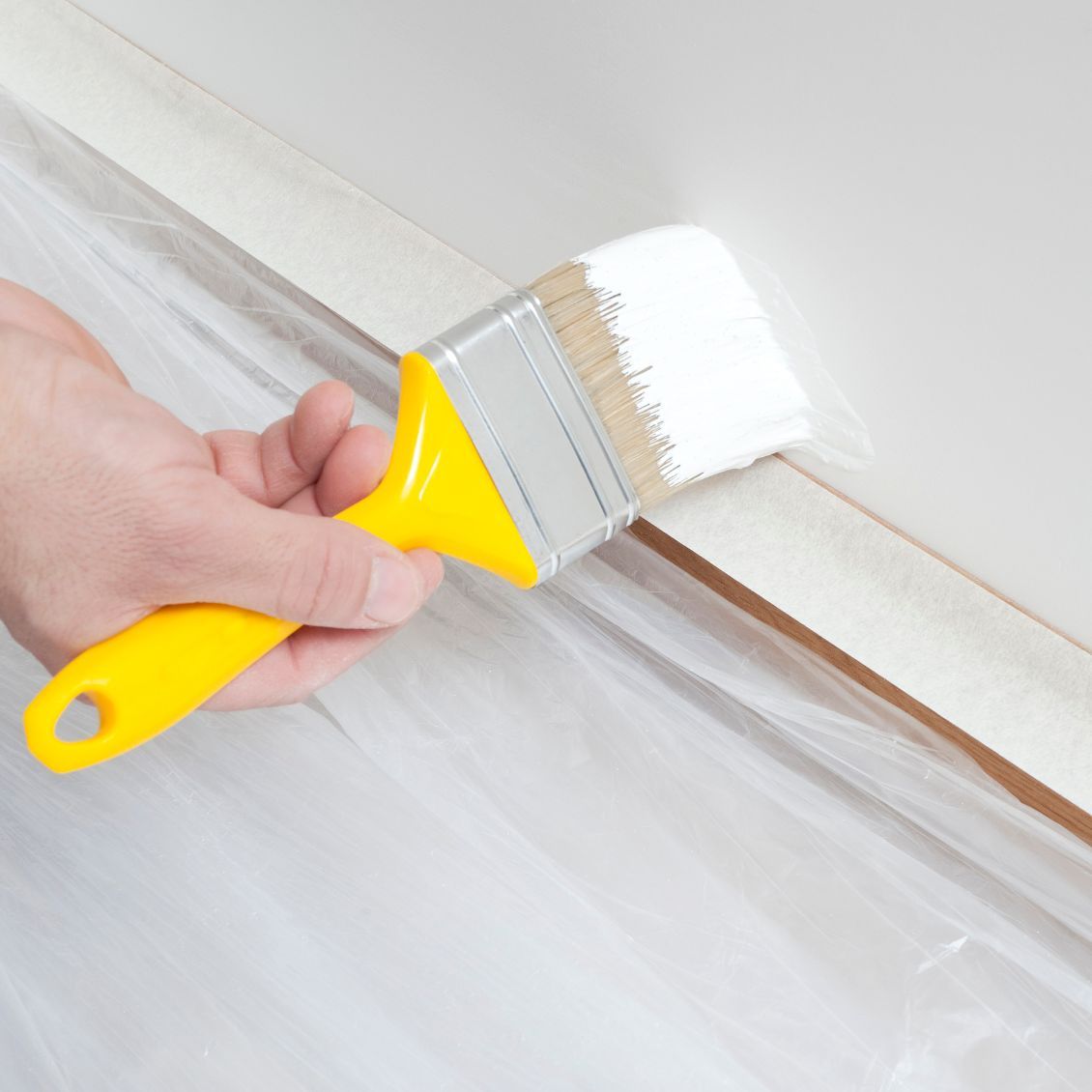 Pollard Property Services