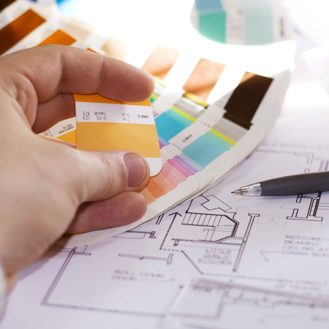 Pollard Property Services