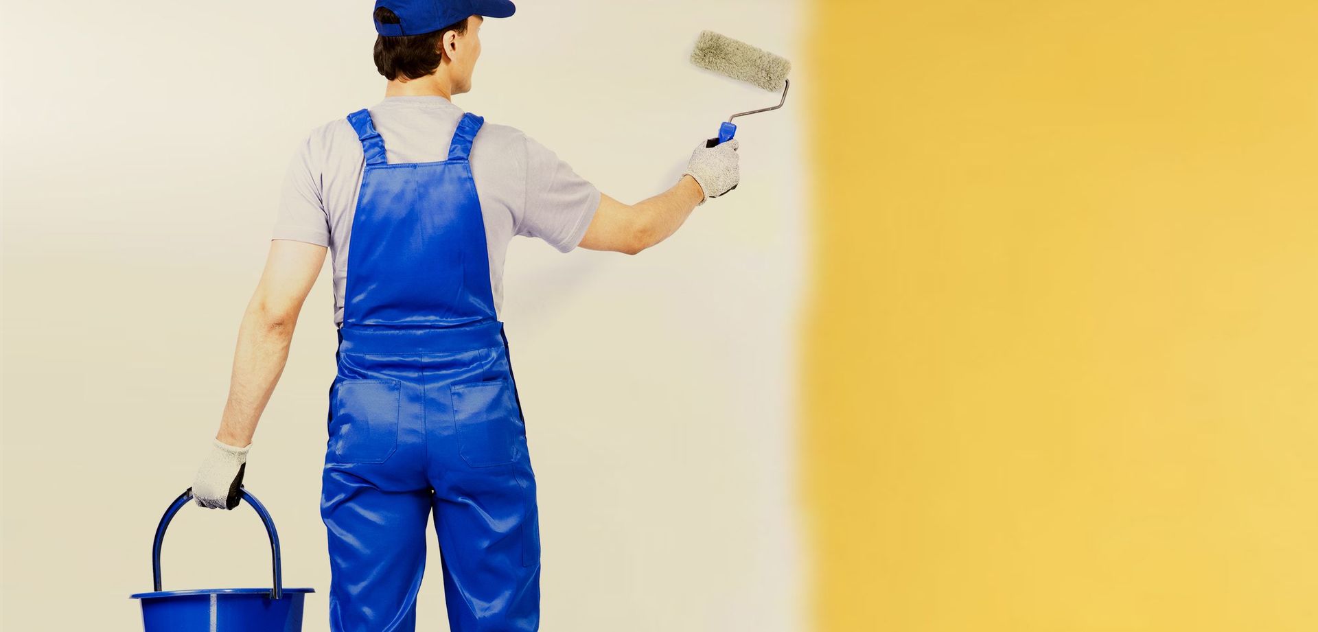 Pollard Property Services