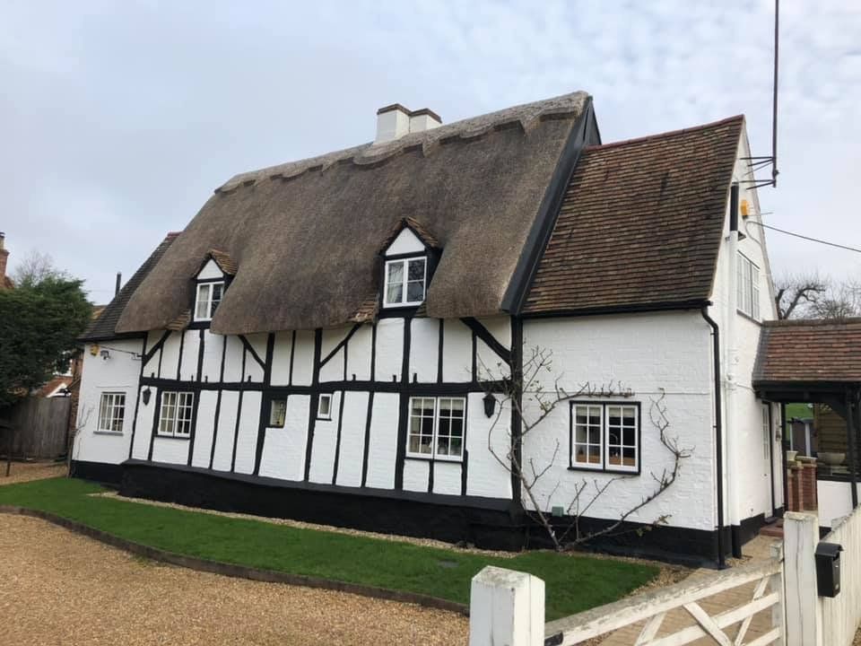 Pollard Property Services