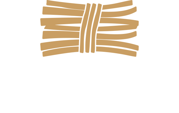La Gavilla Bilbao