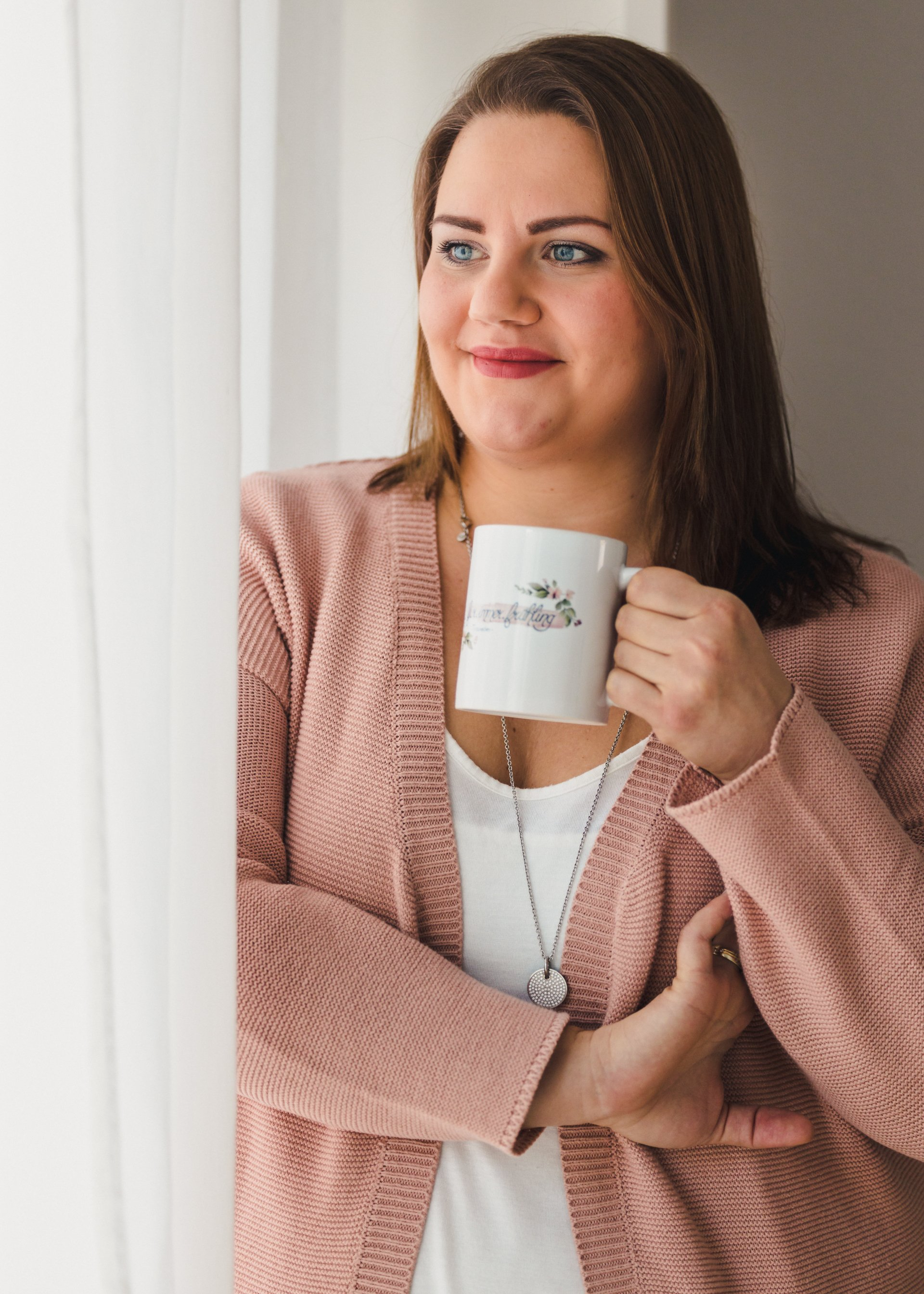 Marzena Hengstermann