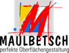 Logo Maulbetsch