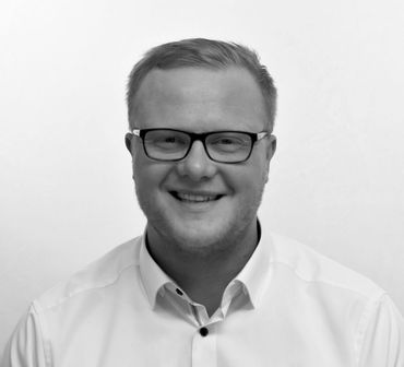 Willy Quitschke, Malermeister