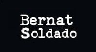 Bernat-Soldado