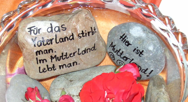 Zitate Von Frauen