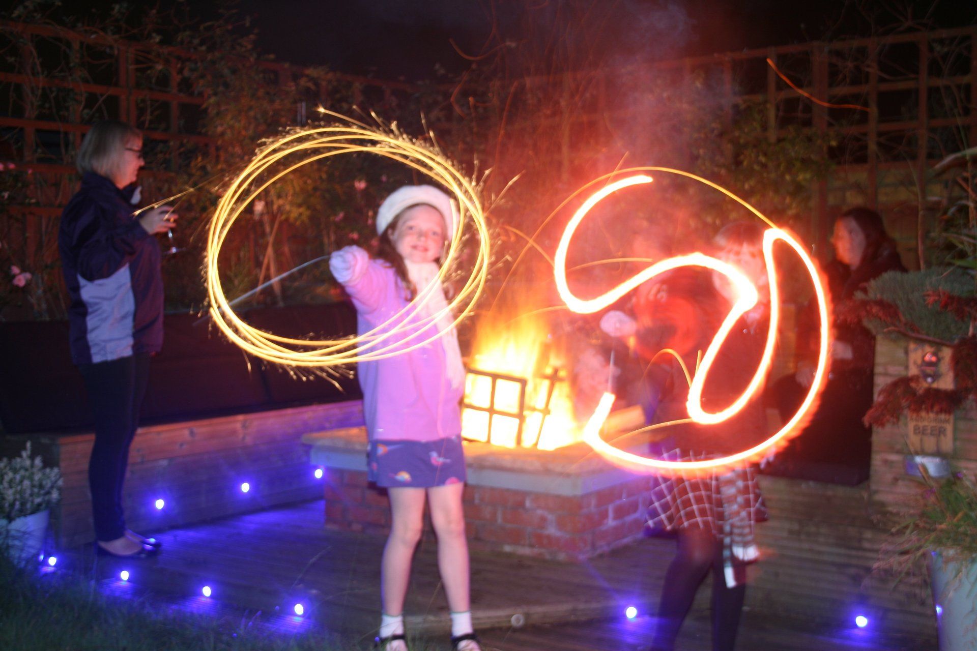 Warrington Fireworks Retail and Displays The Big Firework Shop Home