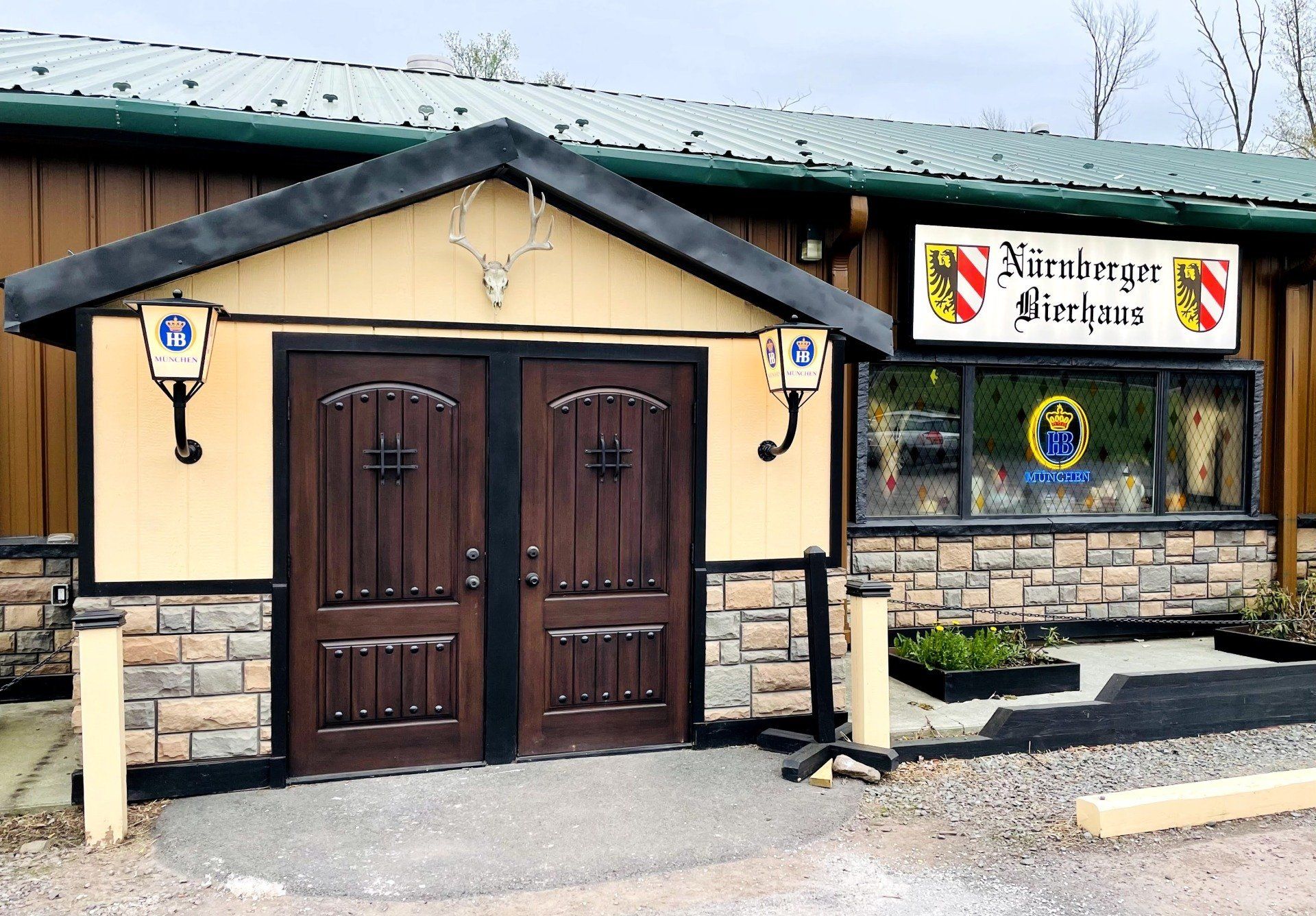 Authentic German Restaurant In Lake Ariel Pennsylvania authentic-german-restaurant-in-lake-ariel-pennsylvania