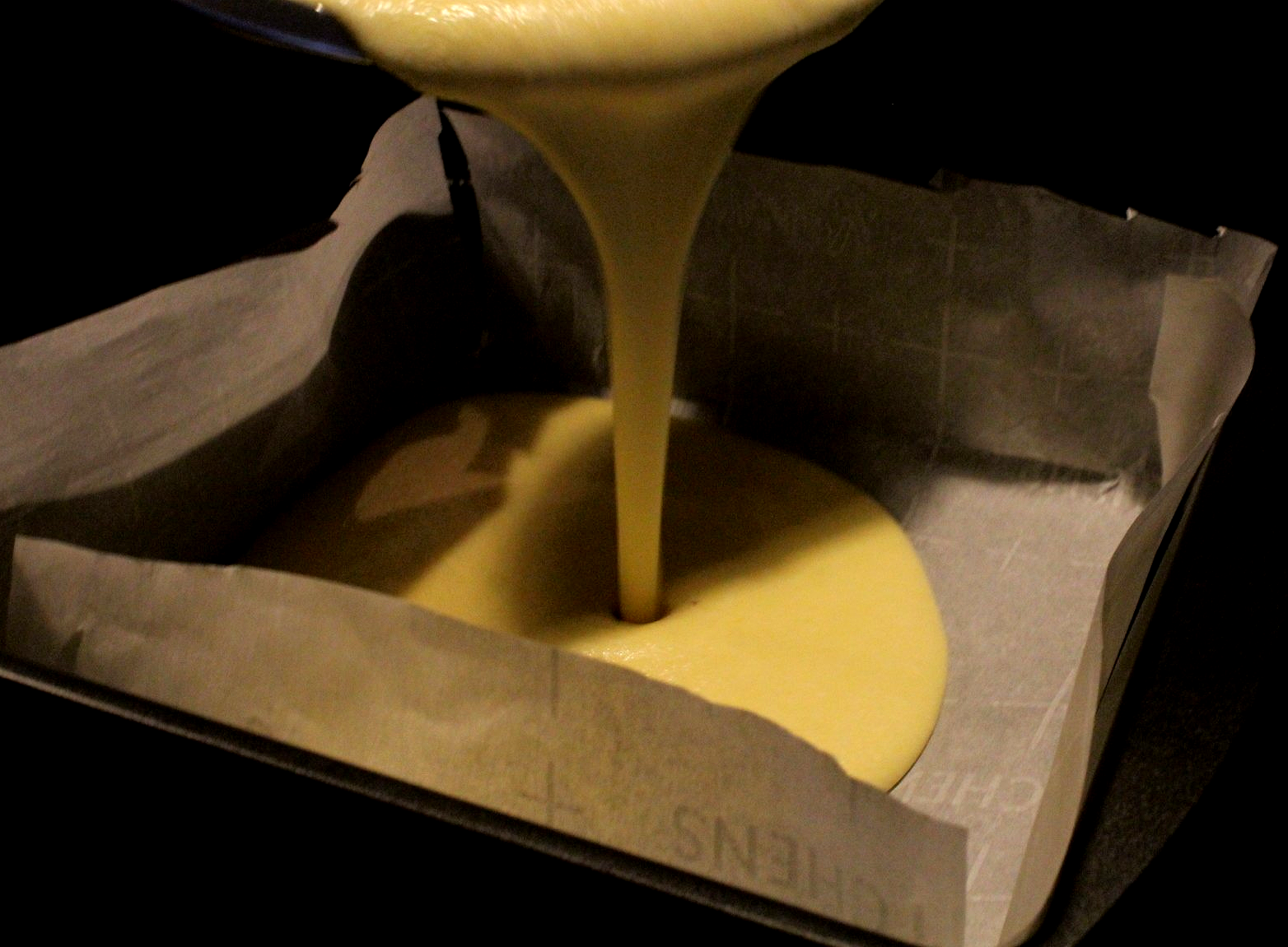 pollo asado, chicken, recetas de cocina, pollo al horno, pollo feliz, pollos hermanos, recetas de cocina sanas, healthy, comida sana