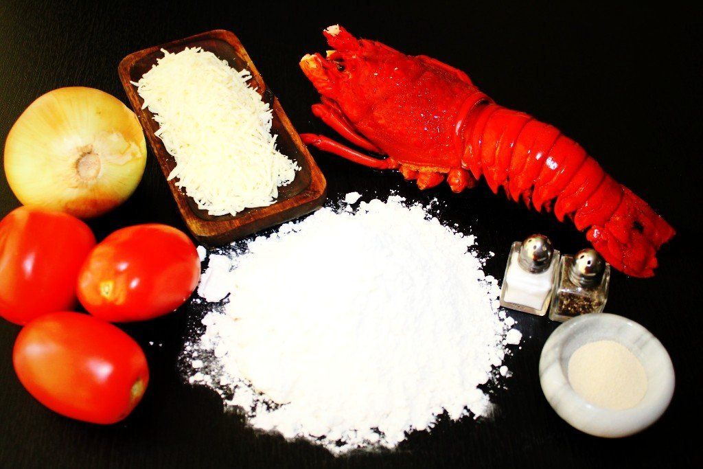 recetas, recipe, verduras, carne, guiso, tradicional, tradición, fotografía, lujo