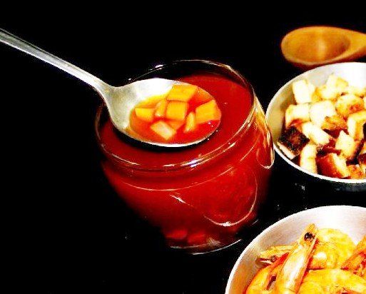 asar cocinar cebolla tostar pochar verduras dieta patata frita cebolla diet healthy huevos fritos gallina