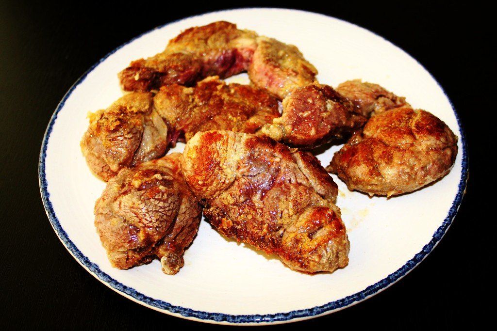 recetas, recipe, verduras, carne, guiso, tradicional, tradición, fotografía, lujo