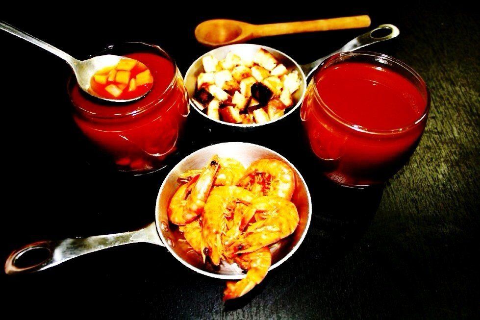 asar cocinar cebolla tostar pochar verduras dieta patata frita cebolla diet healthy huevos fritos gallina