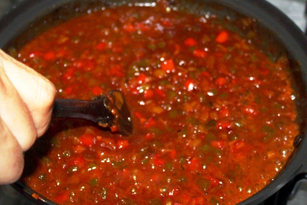 recetas, recipe, verduras, carne, guiso, tradicional, tradición, fotografía, lujo