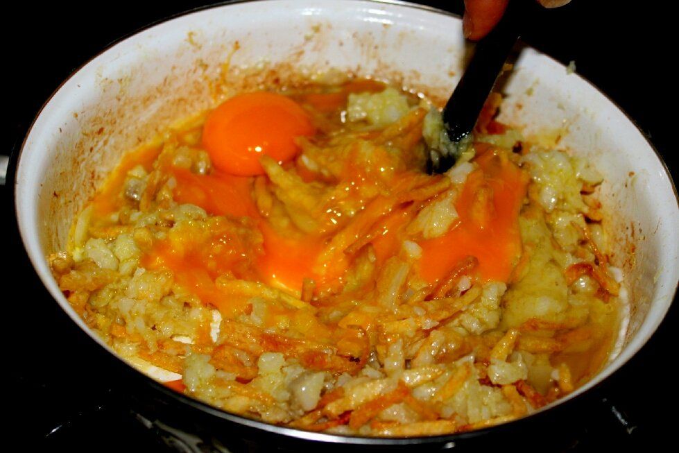 asar cocinar cebolla tostar pochar verduras dieta patata frita cebolla diet healthy huevos fritos gallina