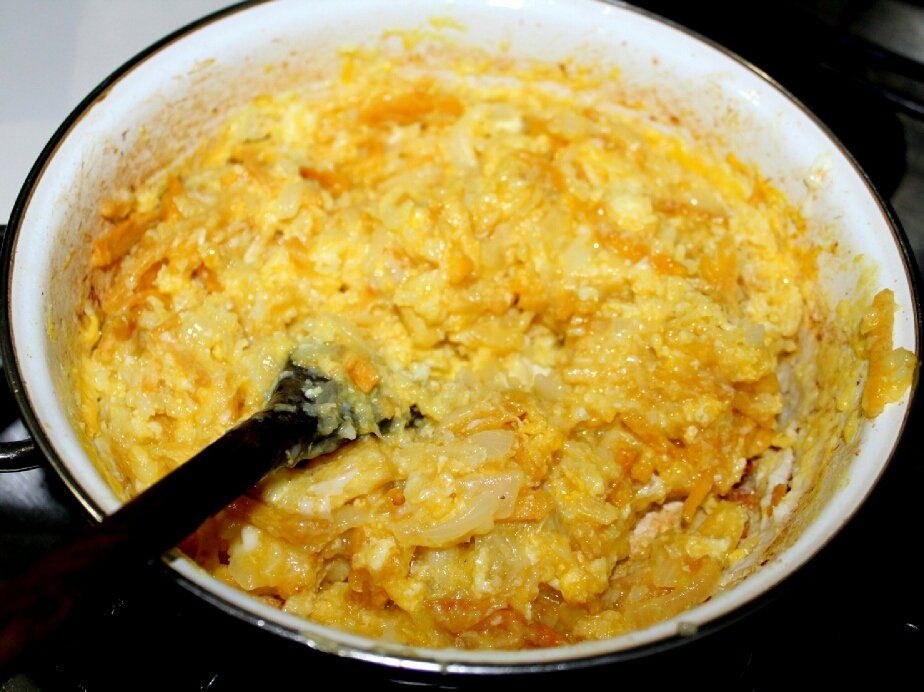 asar cocinar cebolla tostar pochar verduras dieta patata frita cebolla diet healthy huevos fritos gallina