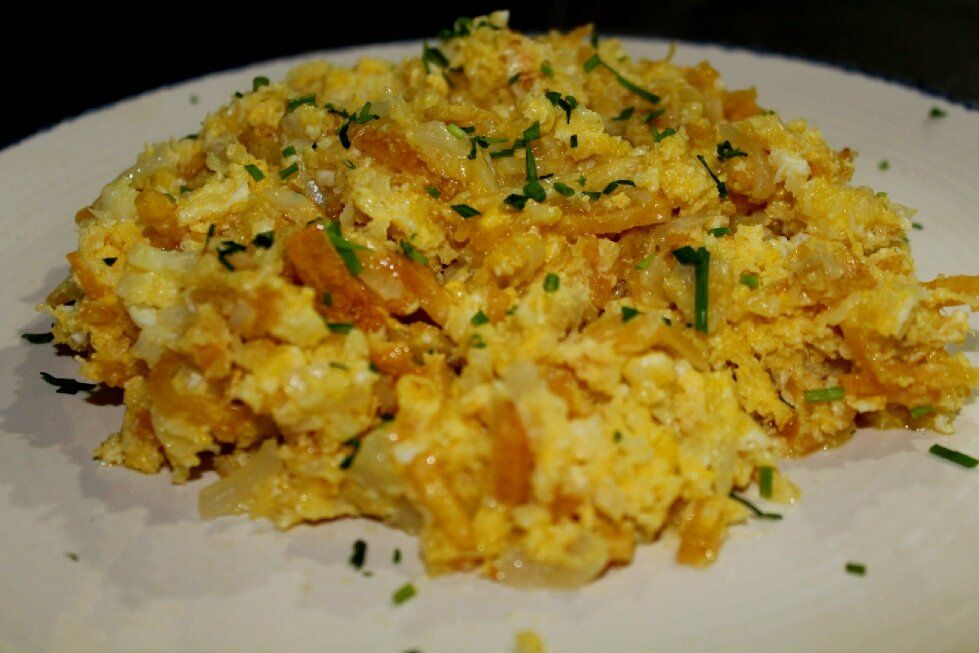 asar cocinar cebolla tostar pochar verduras dieta patata frita cebolla diet healthy huevos fritos gallina
