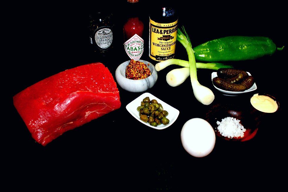 ingredientes tortilla huevos patatas receta dieta amor recipe spain food comida bacalao portugal portugues