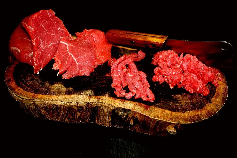 ingredientes tortilla huevos patatas receta dieta amor recipe spain food comida bacalao desmigar salado