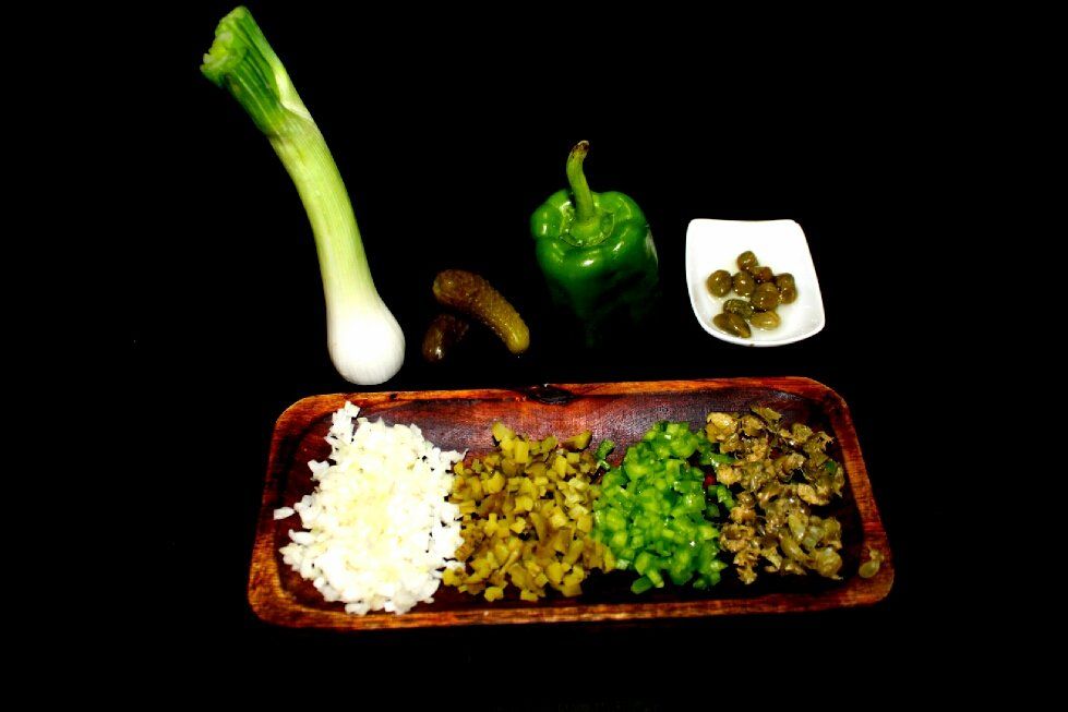 ingredientes tortilla huevos patatas receta dieta amor recipe spain food comida cortar cuchillo