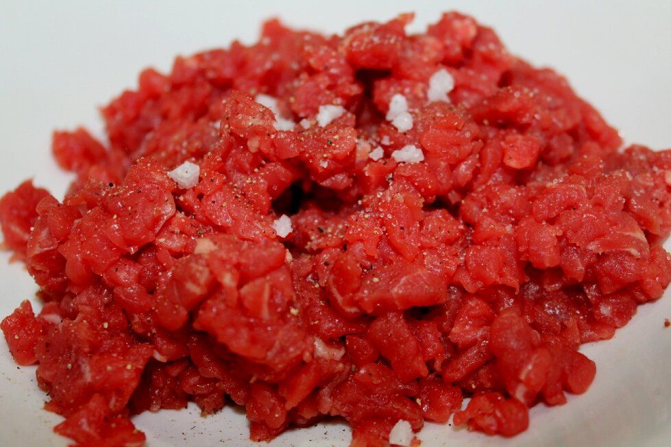 patata frita tostada color crujiente receta bacalao dieta