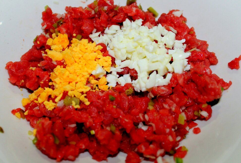 cebolla cocina receta dieta cortar corte cuchillo