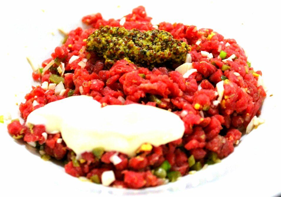 asar cocinar cebolla tostar pochar verduras dieta aceite oliva virgen