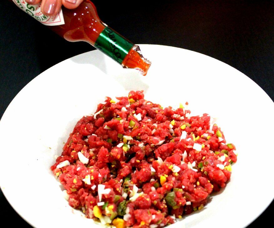 asar cocinar cebolla tostar pochar verduras dieta