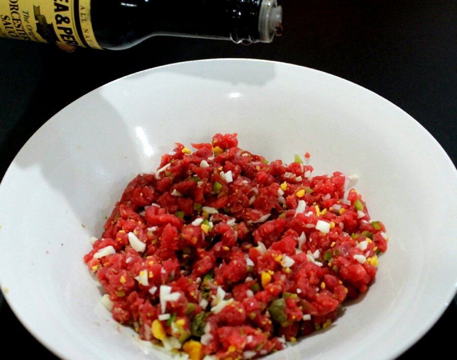 asar cocinar cebolla tostar pochar verduras dieta