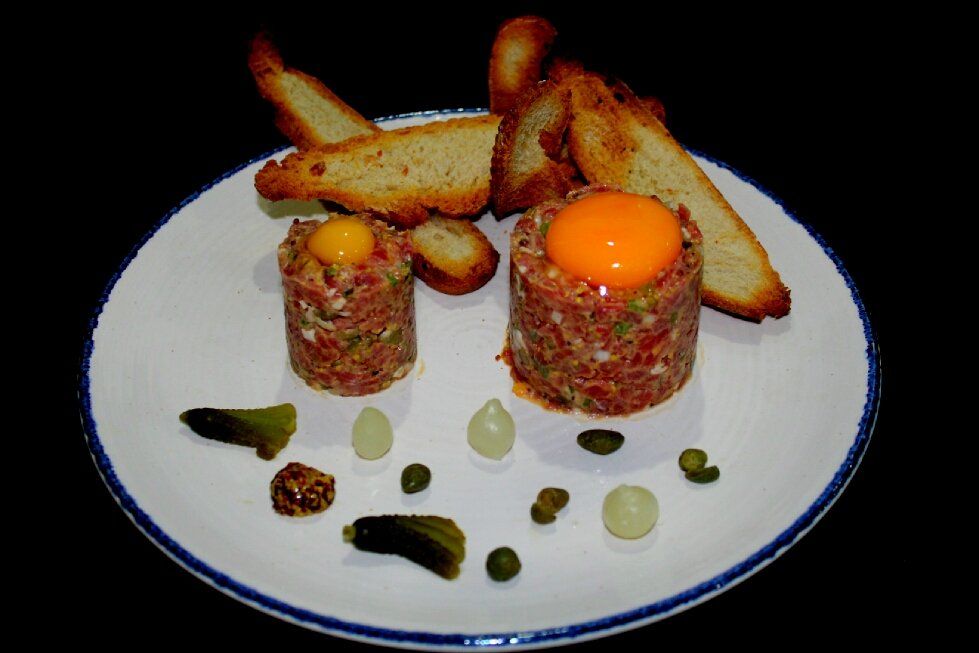 asar cocinar cebolla tostar pochar verduras dieta patata frita cebolla diet healthy