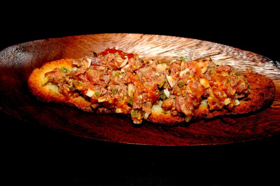 asar cocinar cebolla tostar pochar verduras dieta patata frita cebolla diet healthy huevos fritos gallina